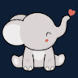 Meet your Posher, Kayden